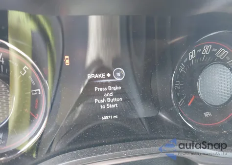 2019 Dodge Challenger Sxt from USA, damaged, VIN 2C3CDZAG0KH743956